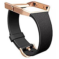 Jewelry Deals, Coupons & Promo Codes | Slickdeals