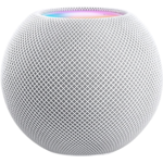 Apple HomePod mini (White or Space Gray) $64.35 + Free Shipping