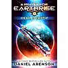 Hear, O Earth! (A Prayer for Earthrise Book 1) is free on Amazon Kindle