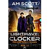 Lightwave: Clocker is free on Amazon Kindle