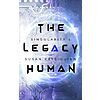 The Legacy Human is free on Amazon Kindle