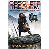 Obsolete Theorem (Across Horizons Book 1) is free on Amazon Kindle