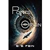 Points of Origin ebook is free on Amazon Kindle