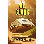 Al Clark ebook is free on Amazon Kindle