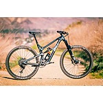 Costco Members: Intense 951 XC Mountain Bike (various frame sizes) $3250 + Free S/H