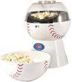 Bestbuy.com has the Pangea Brand Popcorn Maker, in multiple baseball team branding, for $10.99 plus tax and $2 shipping (or free in store pickup).