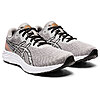 ASICS Men's &amp;amp; Women's Gel-Excite 9 (Standard, various colors) from $38.45 + Free Shipping