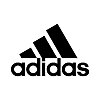 adidas Men's, Women's and Kid's Shoes &amp;amp; Clothing: Extra 20% Off + Free Shipping