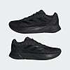 adidas Men's &amp;amp; Women's Duramo SL Running Shoes (Standard, Wide) $29.75 + Free Shipping