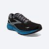 Brooks Men's &amp;amp; Women's Running Shoes (Medium, Wide, Extra Wide): Extra 50% Off: Ghost 15 $54.95, Trace 2 $37.45, Glycerin 20 $49.95 &amp;amp; More + Free Shipping
