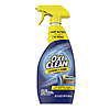 21.5-Oz OxiClean Laundry Stain Remover Spray + $1.50 Walmart Cash $3.25 &amp;amp; More + Free Shipping w/ Walmart+ or $35+