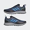 adidas Men's Runfalcon 2.0 TR Running Shoes (Wonder Steel, limisted sizes) $23.40 + Free Shipping