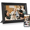 Prime Members: 10.1&amp;quot; MaxAngel 32GB Wi-Fi IPS Touch Screen HD Digital Picture Frame $29.99 + Free Shipping