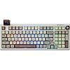 Epomaker RT100 Mechanical Gaming Keyboard (4 colors, Various Switch Types) $52.99 + Free Shipping