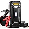 6000A Acmount Car Battery Jump Starter &amp;amp; 26800mAh Power Bank $35.99 + Free Shipping