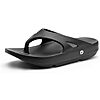 Dream Pairs Women's Arch Support Flip Flop Sandals (4 colors) $15.59 + Free Shipping w/ Prime or on $35+