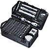 115-in-1 AXTH Precision Screwdriver Set $9.59 + Free Shipping w/ Prime or on $35+