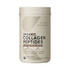 Costco Members: 1.5-lbs Sports Research Organic Collagen Peptides (Unflavored) $27.99 + Free Shipping