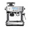 [Prime] Breville the Barista Pro Espresso Machine with Grinder &amp;amp; Milk Frother $599.95 + Free Shipping