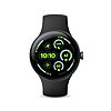 [Prime] Google Pixel Watch 3 Smartwatch (Wi-Fi): 45mm (3 colors) $299.99, 41mm (3 colors) $249.99 + Free Shipping