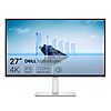 [Prime] Dell 27 Plus 4K 120Hz IPS FreeSync Premium 27&amp;quot; Monitor w/ Speakers $239.99 + Free Shipping