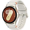[Prime] Samsung Galaxy Watch 7 Smartwatch (Bluetooth): 40mm (3 colors) $159.99, 44mm (2 colors)  $199.99 + Free Shipping