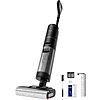 [Prime] Dreame H12 Pro Wet &amp;amp; Dry Vacuum Cleaner $239.69 + Free Shipping