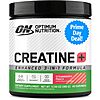 [Prime] 12.69-Oz Optimum Nutrition Creatine Monohydrate Plus Powder w/ Electrolytes &amp;amp; Vitamins (Strawberry Peach or Orange Passionfruit) $10.44 w/ S&amp;amp;S + Free Shipping