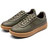 [Prime] Bruno Marc Men's Lace-Up Business Casual Sneakers (4 colors) $20.79, Lace-Up Dress Sneakers (2 colors) $22.35 &amp;amp; More + Free Shipping