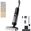 [Prime] Dreame G10 Pro Wet &amp;amp; Dry Vacuum Cleaner $149.99 + Free Shipping