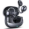 Joyroom EO3 Wireless Open-Ear Clip-On Earbuds (Black) $18.49 + Free Shipping