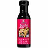 15-Oz Otafuku Sushi Sauce for Sushi &amp;amp; Rolls $4.59, 17.6-Oz Otafuku Yakisoba Sauce $4.99 &amp;amp; More w/ S&amp;amp;S + Free Shipping w/ Prime or on $35+