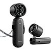Diveblues 4000mAh USB-C Rechargeable Handheld Turbo Fan (Black) $9.99 &amp;amp; More + Free Shipping w/ Prime or on $35+