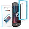 Saturndock 2-Pack Tempered Glass &amp;amp; Anti-Glare Nintendo Switch 2 Screen Protectors $3.99 + Free Shipping w/ Prime or on $35+