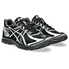ASICS Men's &amp;amp; Women's JOG 100S Shoes (Standard, 5 colors) $59.95 + Free Shipping