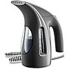 HiLIFE Portable Handheld Steamer for Clothes (Black) $12.99 + Free Shipping w/ Prime or on $35+