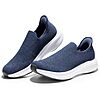 Bruno Marc Men's Slip-On Walking Shoes (3 colors) $15.39 + Free Shipping w/ Prime or on $35+