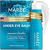 Maree 8-in-1 Hydrating Under-Eye Balm Stick $8.64 w/ S&amp;amp;S  + Free Shipping w/ Prime or on $35+