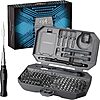 Jakemy 164-in-1 Precision Screwdriver Computer Repair Set $10 + Free Shipping w/ Prime or on $35+