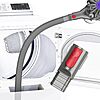 Sealegend Dryer Vent Cleaner Kit Compatible with Dyson $7.64 + Free Shipping w/ Prime or on $35+