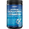 1.1-lb Zebora Marine Collagen Peptides Powder (50 Servings) $3.30 w/ S&amp;amp;S + Free Shipping w/ Prime or on $35+