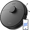 DREAME D9 Max Gen 2 Robot Vacuum &amp;amp; Mop (Black) $139.99, D10 Plus Gen 2 Robot Vacuum &amp;amp; Mop w/ Self Emptying Base (White) $199.99 + Free Shipping