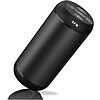 AFK Portable Bluetooth Wireless Speaker (Black) $9.99 + Free Shipping w/ Prime or on $35+