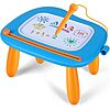 Smasiagon Magnetic Drawing Board (various colors) from $9.99 + Free Shipping w/ Prime or on $35+