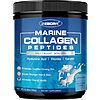 Prime Members: 12.35-Oz Zebora Marine Collagen Peptides Powder w/ Hyaluronic Acid, Keratin &amp;amp; Vitamins (Unflavored, 35-Servings) $6.51 w/ S&amp;amp;S + Free Shipping