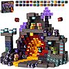 100-Piece GobiDex Magnetic Building Blocks (Cave or Gemfire) $14.84 + Free Shipping w/ Prime or on $35+