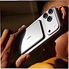 5000mAh Lisen 0.3&amp;quot; Ultra Slim MagSafe Portable Power Bank (Glacier Gray) $13.99 + Free Shipping w/ Prime or on $35+