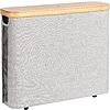 StorageWorks Toilet Paper Storage Basket: 9-12 Rolls (4 colors) from $10.04, 12-16 Rolls $13.12 + Free Shipping w/ Prime or on $35+