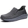 Bruno Marc Men's Slip on Loafers (3 colors) $23.09, Oxfords Classic Casual Shoes (4 colors) $23.39 &amp;amp; More + Free Shipping w/ Prime or on $35+