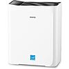 Aeocky Energy Star Air Purifier (up to 2300 sq. ft.) $49.99 + Free Shipping